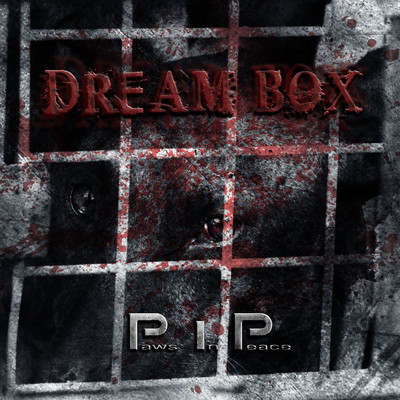 DREAM BOX/Paws In Peace