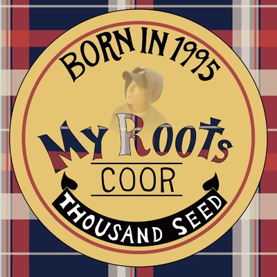 My Roots/COOR