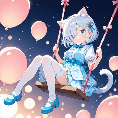 アルバム/Daun Emas/Tera Kira