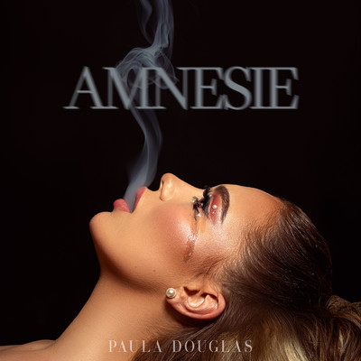 シングル/Amnesie/Paula Douglas
