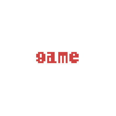 game (桜餅ルナ remix)/miu