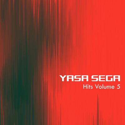 シングル/I Made Satria (V1)/Ray Peni／Yasa Sega