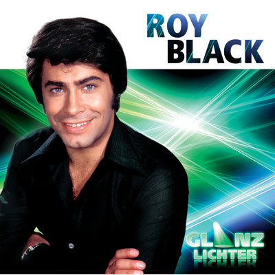 アルバム/Glanzlichter/Roy Black