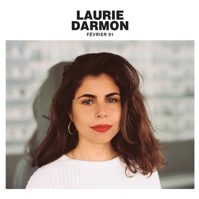 シングル/Fevrier 91/Laurie Darmon