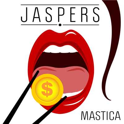 Mastica/Jaspers