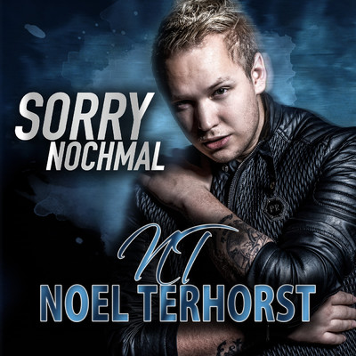 シングル/Sorry nochmal/Noel Terhorst