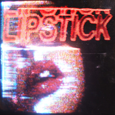 Lipstick - Radio Edit/Penny Lame