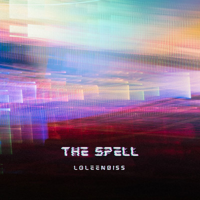 シングル/The Spell/loleenbiss