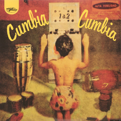Lupita/Guillermo Gonzalez y Su Orquesta