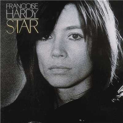 アルバム/Star/Francoise Hardy