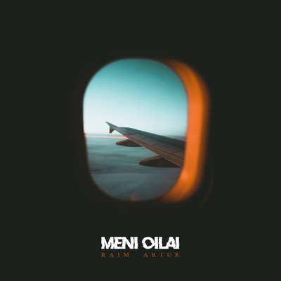 シングル/Meni Oilai/RaiM／Artur