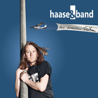 Bank am Fluss/Haase & Band