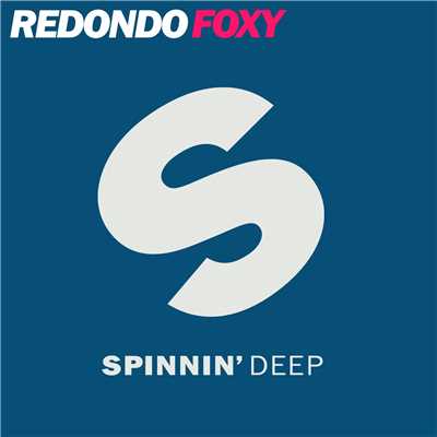 Foxy/Redondo