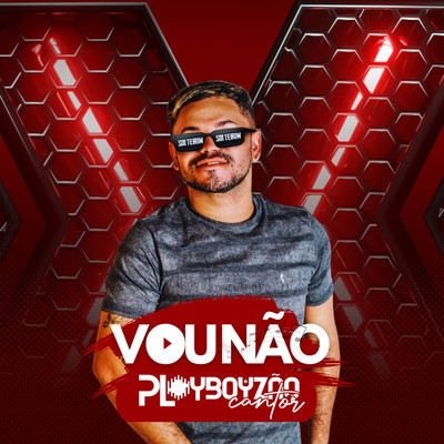 Vou Nao/Playboyzao Cantor