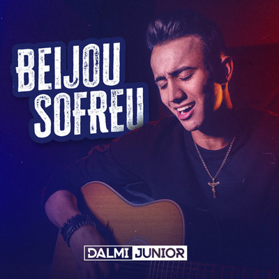 アルバム/Beijou Sofreu/Dalmi Junior