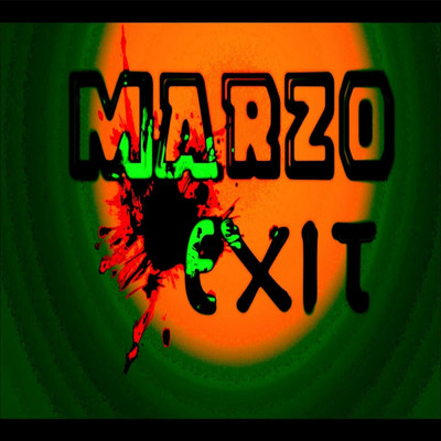 Exit/Marzo