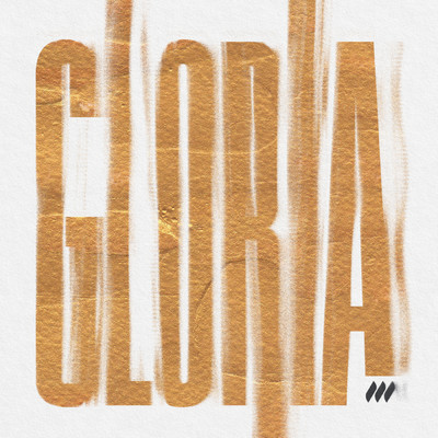 アルバム/Gloria (Live)/Life.Church Worship