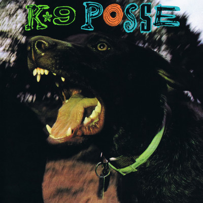 No Sell Out/K-9 Posse