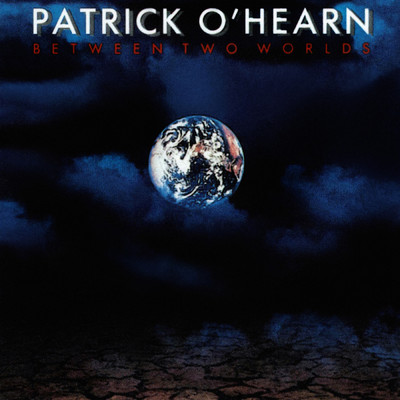 Rain Maker/Patrick O'Hearn