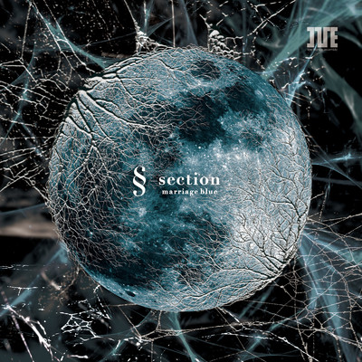 section/marriage blue