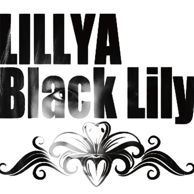 Black Lily/リリア