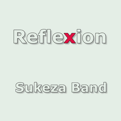 Thursday/Sukeza Band