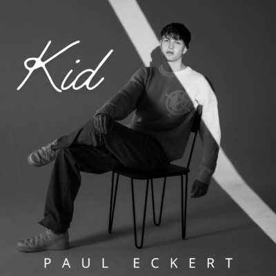 Kid/Paul Eckert