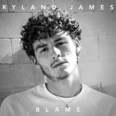 シングル/Blame/Ryland James