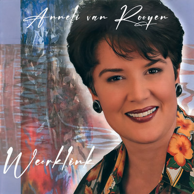 Wind/Anneli Van Rooyen