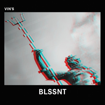 シングル/BLSSNT/Vin's