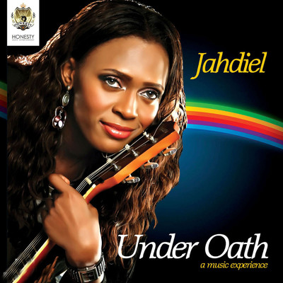 Under Oath/Jahdiel