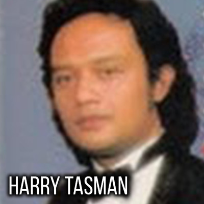 Jangan Benci Aku Dan Dia/Harry Tasman