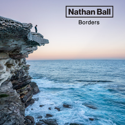 シングル/Borders/Nathan Ball