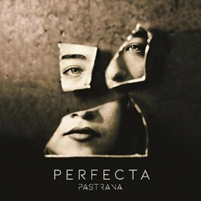 Perfecta/Pastrana