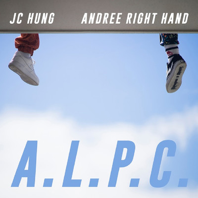 Anh La Phi Cong (feat. Andree)/JC Hung