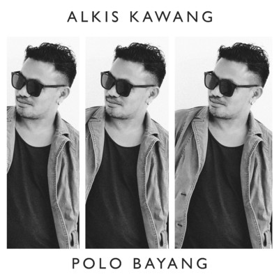 Alkis Kawang