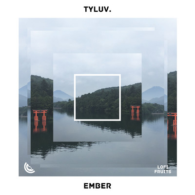 シングル/Ember/TyLuv.