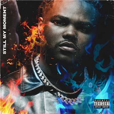 Pray For The Drip (feat. Offset)/Tee Grizzley