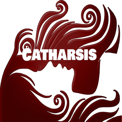 アルバム/Catharsis/Agnosia fact