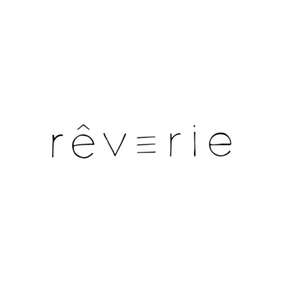 reverie_001/reverie