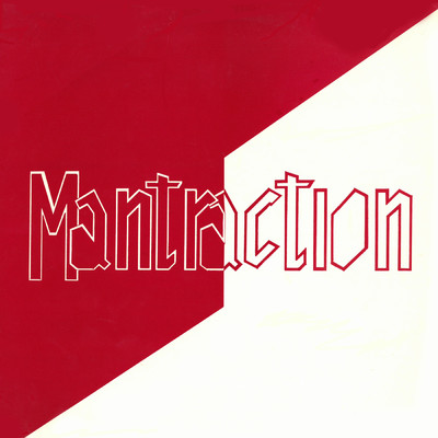 Science Fiction/Mantraction