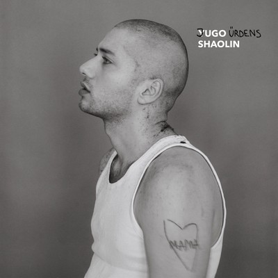 シングル/Shaolin (Explicit)/YUGO