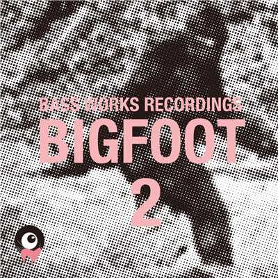 BIGFOOT 2/Various Artists