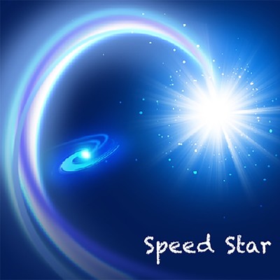 Speed Star/Speed Star