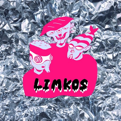 LIMKOS 5minute Radio/LIMKOS