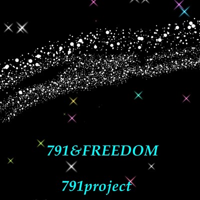 791project