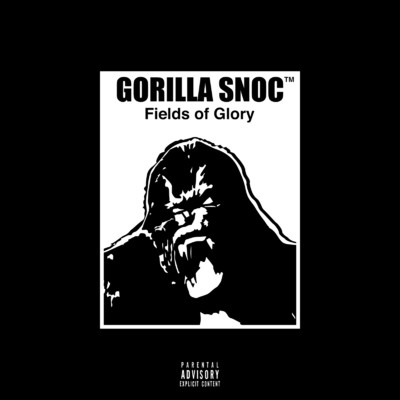 Mortal (feat. Kosuke)/GORILLA SNOC