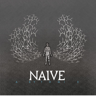 アルバム/Arythmie/Naive