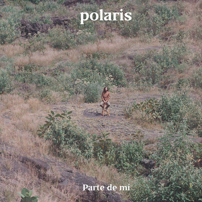 シングル/Parte De Mi/Polaris