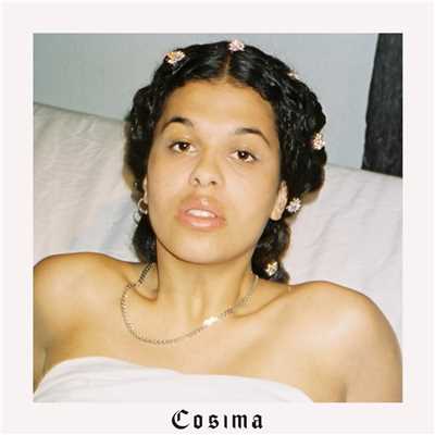 シングル/Un-Named/Cosima